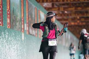 BIB: 
                            <button type="button" onclick="openModal(26959631)" class="btn btn-primary btn-sm float-right btn-popup" data-toggle="modal" data-target=".modal-high-quality">
                        <i class="fas fa-shopping-cart"></i> Add to Cart
                    </button>
                                            <button type="button" onclick="isThisMe(26959631, true)" class="btn btn-success btn-sm float-right btn-popup btn-isme hidden" data-toggle="tooltip" data-placement="bottom" title="นี่คือรูปของคุณใช่ไหม คลิกที่นี่เพื่อเอาเข้าอัลบั้ม">
                        <i class="fas fa-plus"></i> Add to album
                    </button>
                    <button type="button" onclick="isThisMe(26959631, false)" class="btn btn-warning btn-sm float-right btn-popup btn-isnotme hidden">
                        <i class="fas fa-ban"></i> Remove from album
                    </button>